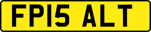 FP15ALT