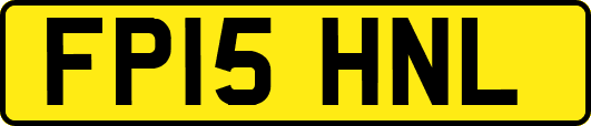 FP15HNL