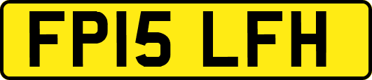 FP15LFH