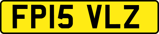 FP15VLZ