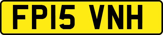 FP15VNH
