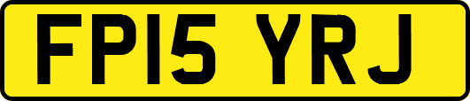 FP15YRJ