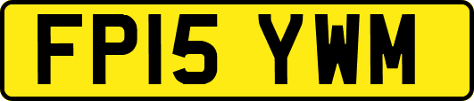 FP15YWM
