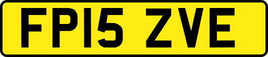FP15ZVE