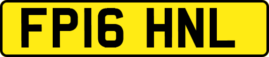 FP16HNL