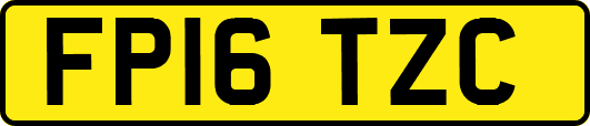 FP16TZC