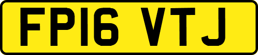 FP16VTJ