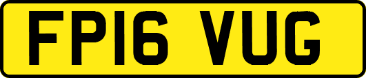 FP16VUG