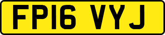 FP16VYJ