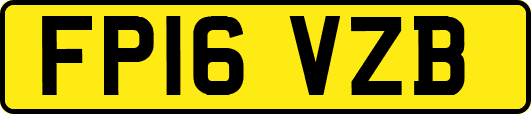 FP16VZB