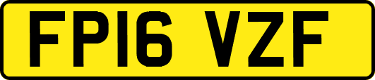 FP16VZF