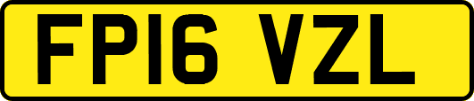 FP16VZL