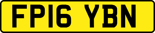 FP16YBN