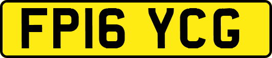 FP16YCG