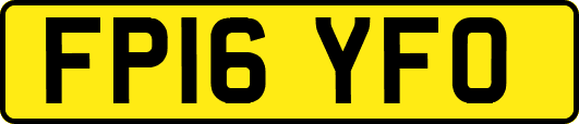 FP16YFO