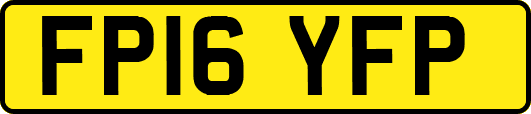 FP16YFP