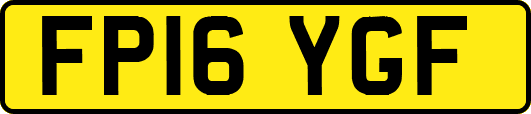 FP16YGF
