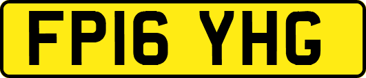 FP16YHG