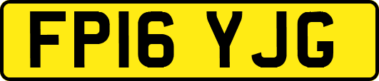 FP16YJG