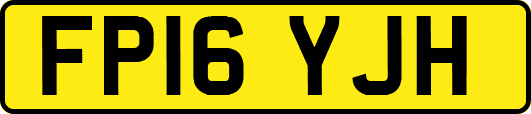 FP16YJH