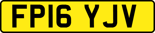 FP16YJV