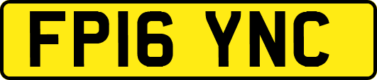 FP16YNC