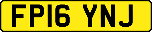 FP16YNJ
