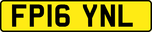 FP16YNL