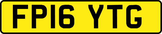 FP16YTG