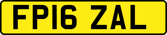FP16ZAL