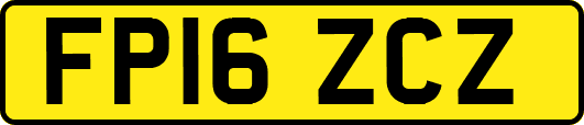 FP16ZCZ