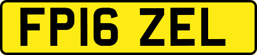FP16ZEL