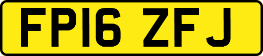 FP16ZFJ