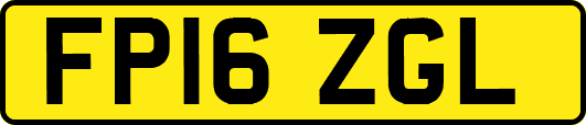 FP16ZGL