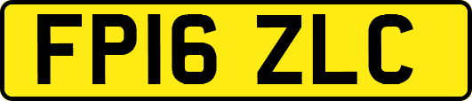 FP16ZLC