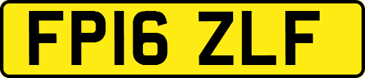 FP16ZLF
