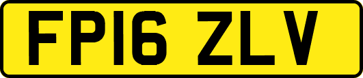 FP16ZLV
