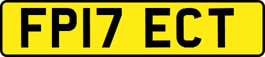 FP17ECT