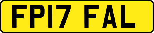 FP17FAL