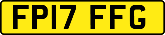 FP17FFG