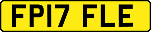 FP17FLE