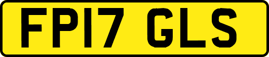 FP17GLS
