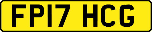 FP17HCG