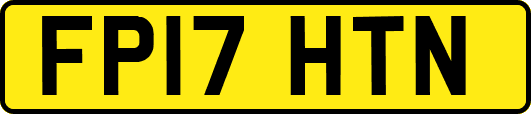 FP17HTN