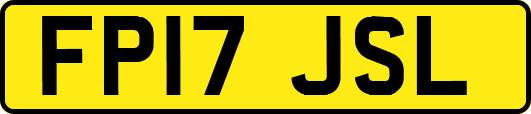 FP17JSL