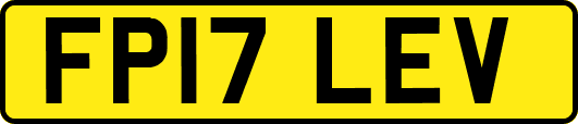 FP17LEV