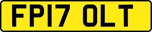 FP17OLT
