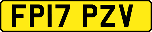 FP17PZV