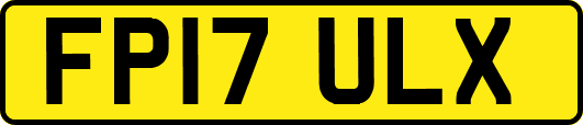 FP17ULX