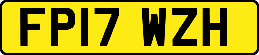 FP17WZH